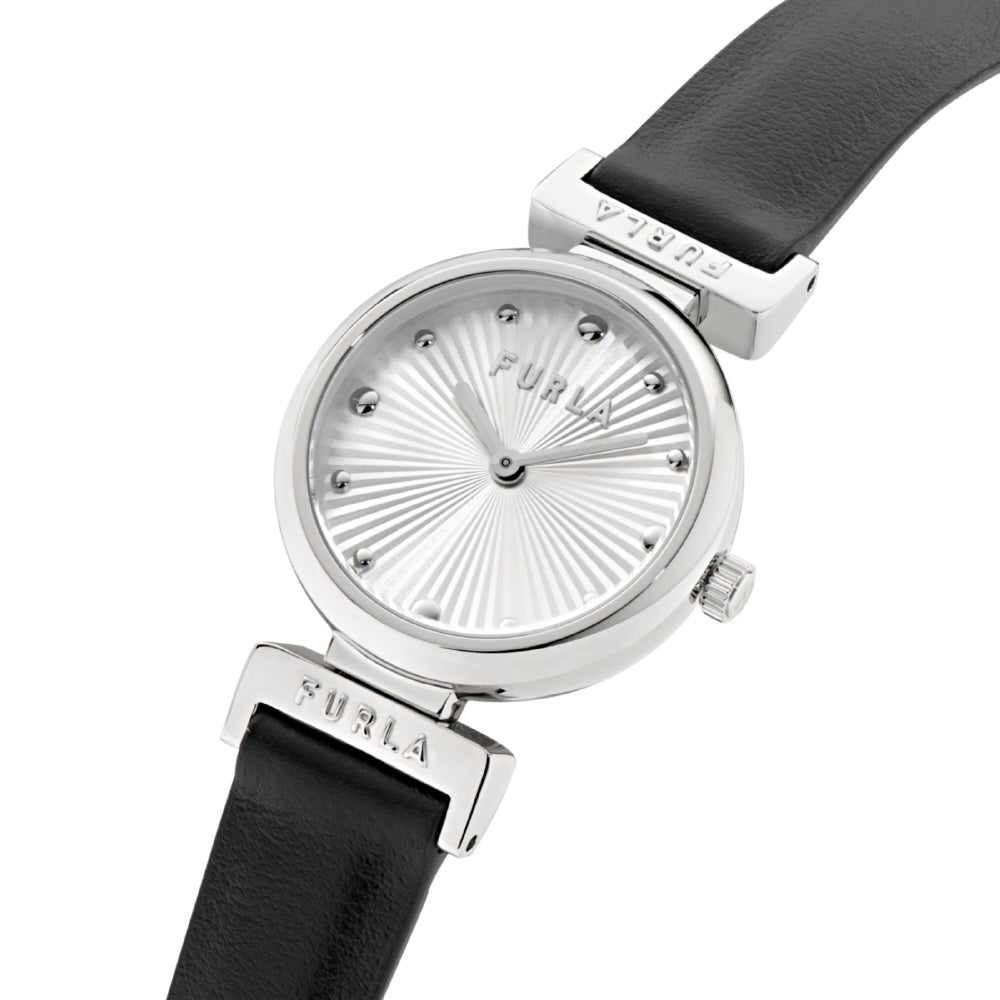 Furla WW00069001L1 Furla