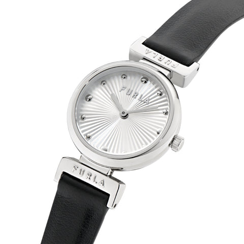 Furla WW00069001L1 Furla