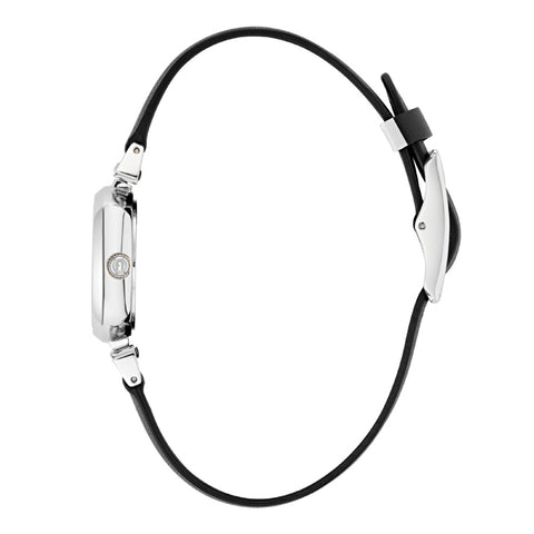 Furla WW00069001L1 Furla