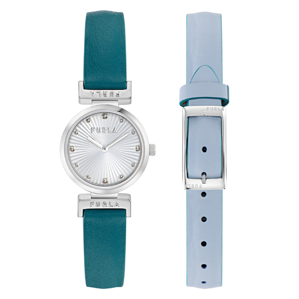 Furla WW00069002L1 Furla