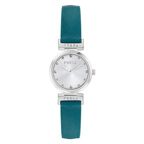 Furla WW00069002L1 Furla