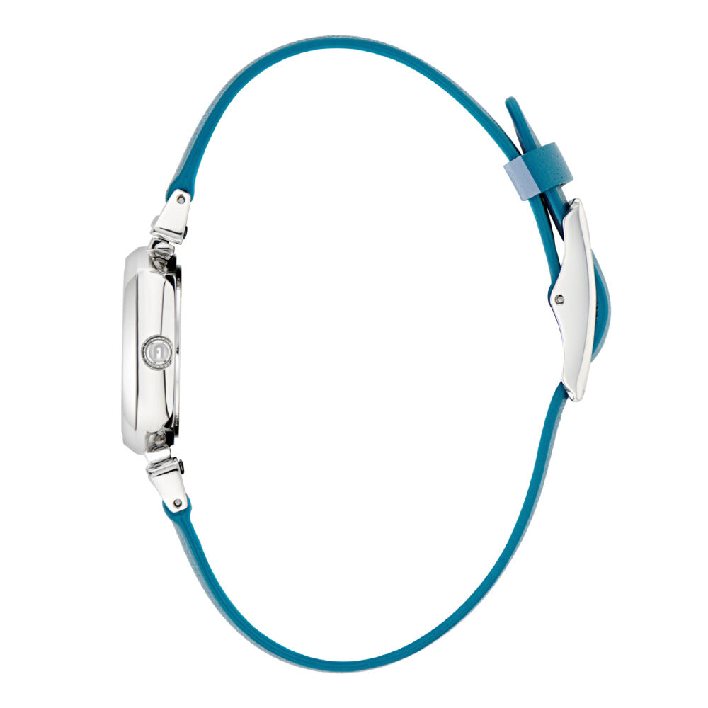 Furla WW00069002L1 Furla