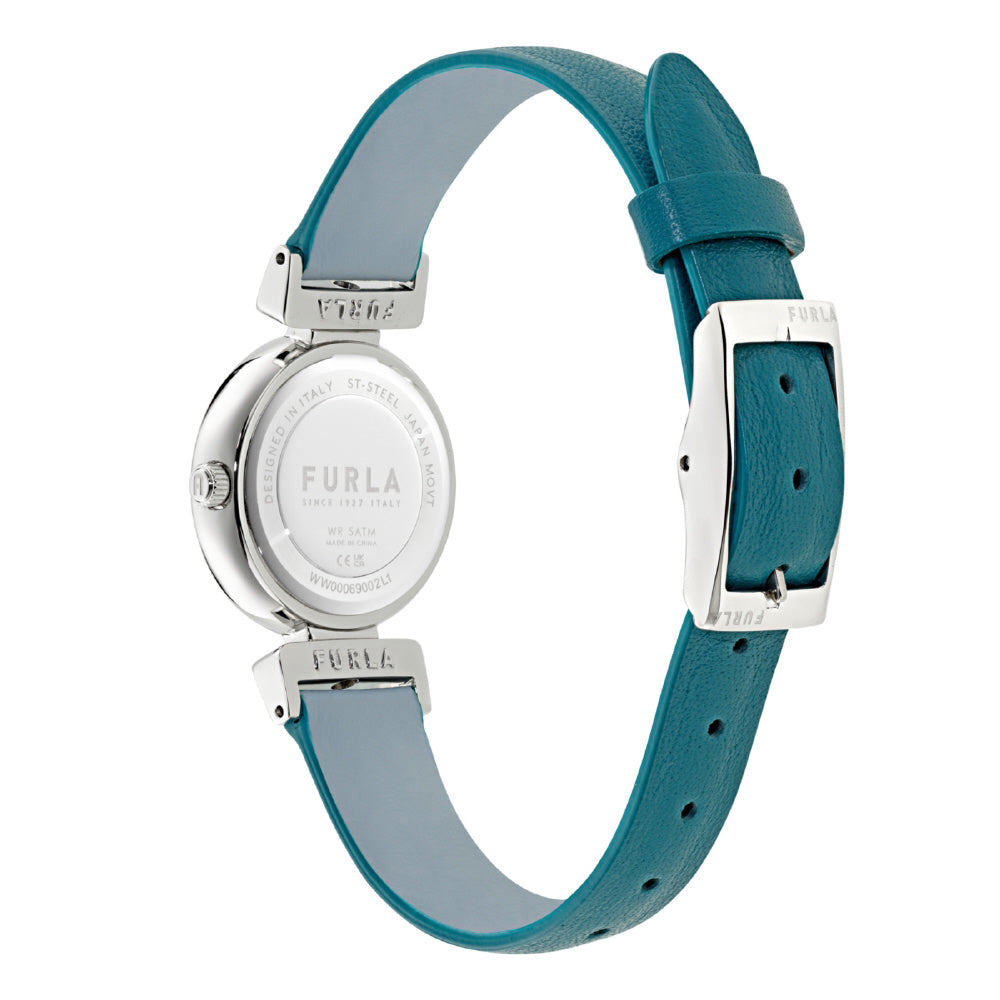 Furla WW00069002L1 Furla