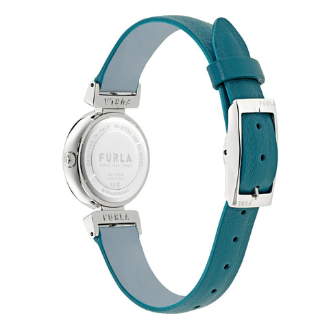 Furla WW00069002L1 Furla