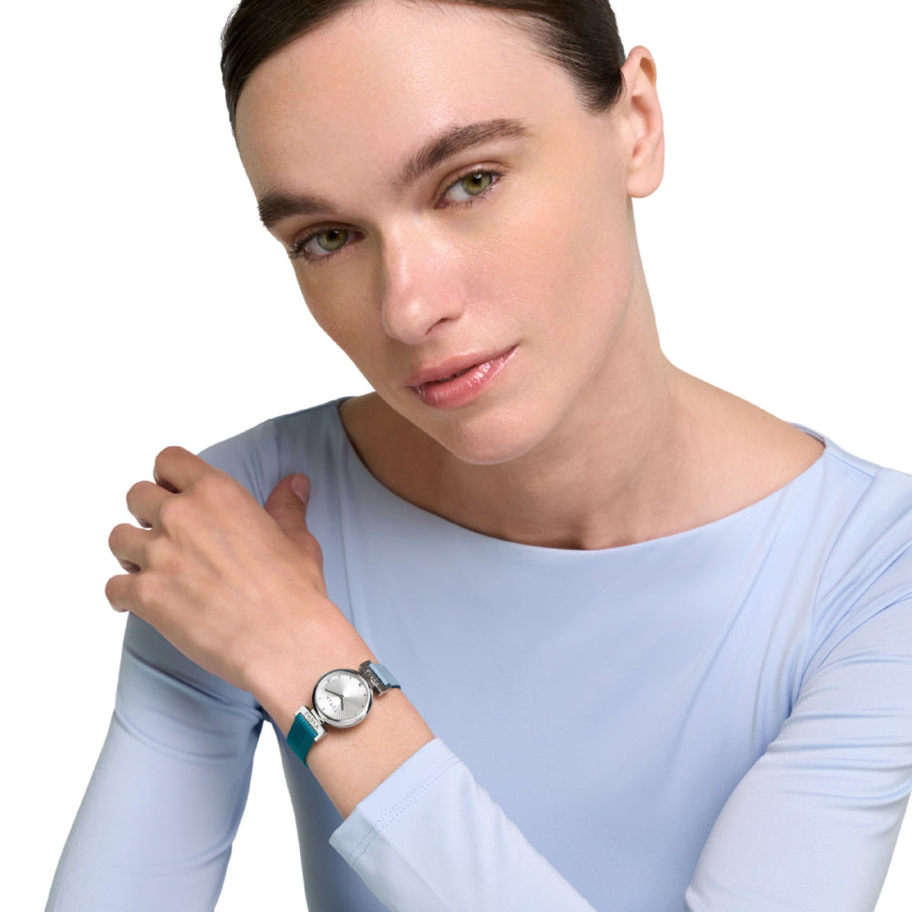 Furla WW00069002L1 Furla