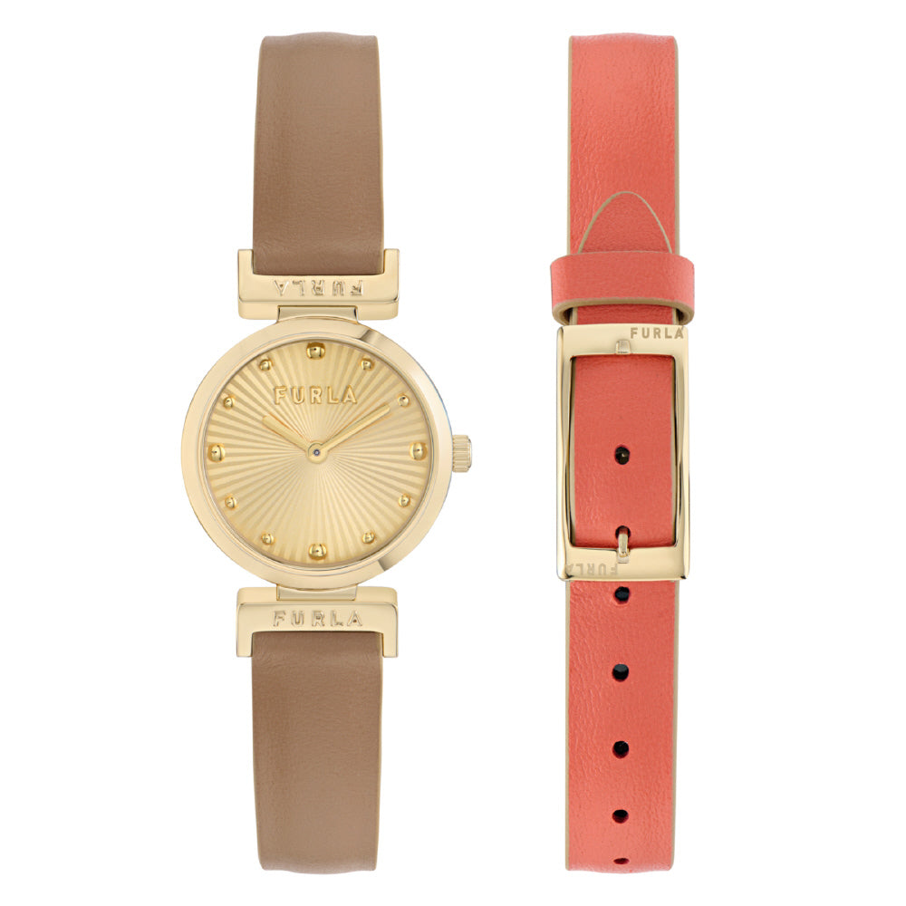 Furla WW00069003L2 Furla