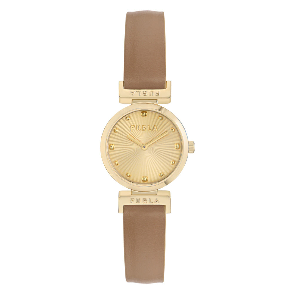Furla WW00069003L2 Furla