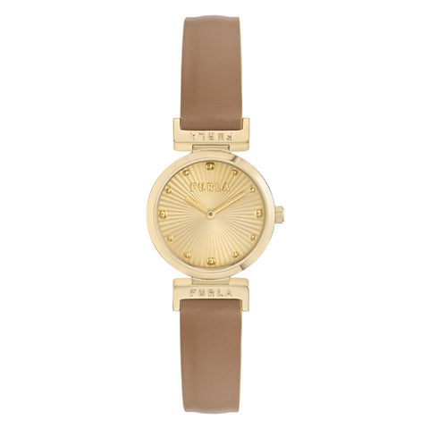 Furla WW00069003L2 Furla