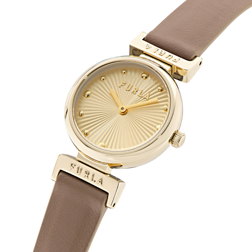 Furla WW00069003L2 Furla