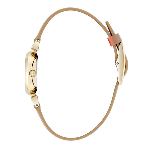 Furla WW00069003L2 Furla