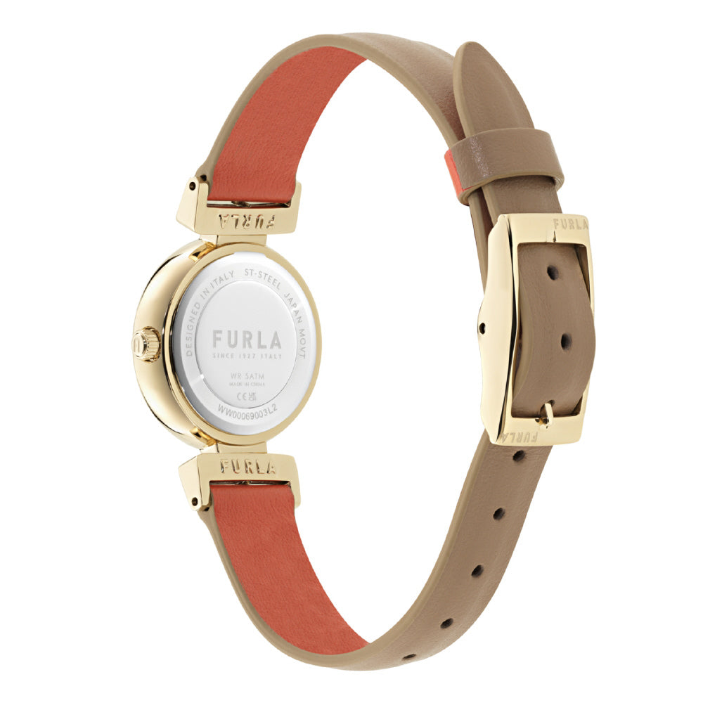 Furla WW00069003L2 Furla