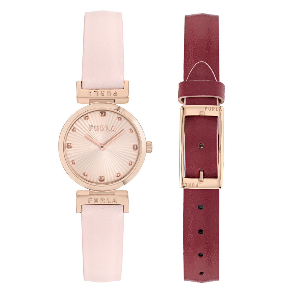 Furla WW00069004L3 Furla