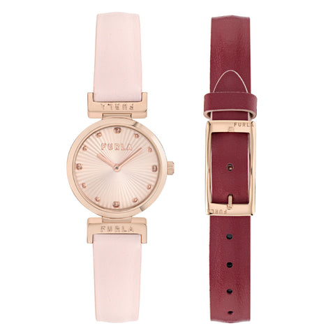 Furla WW00069004L3 Furla