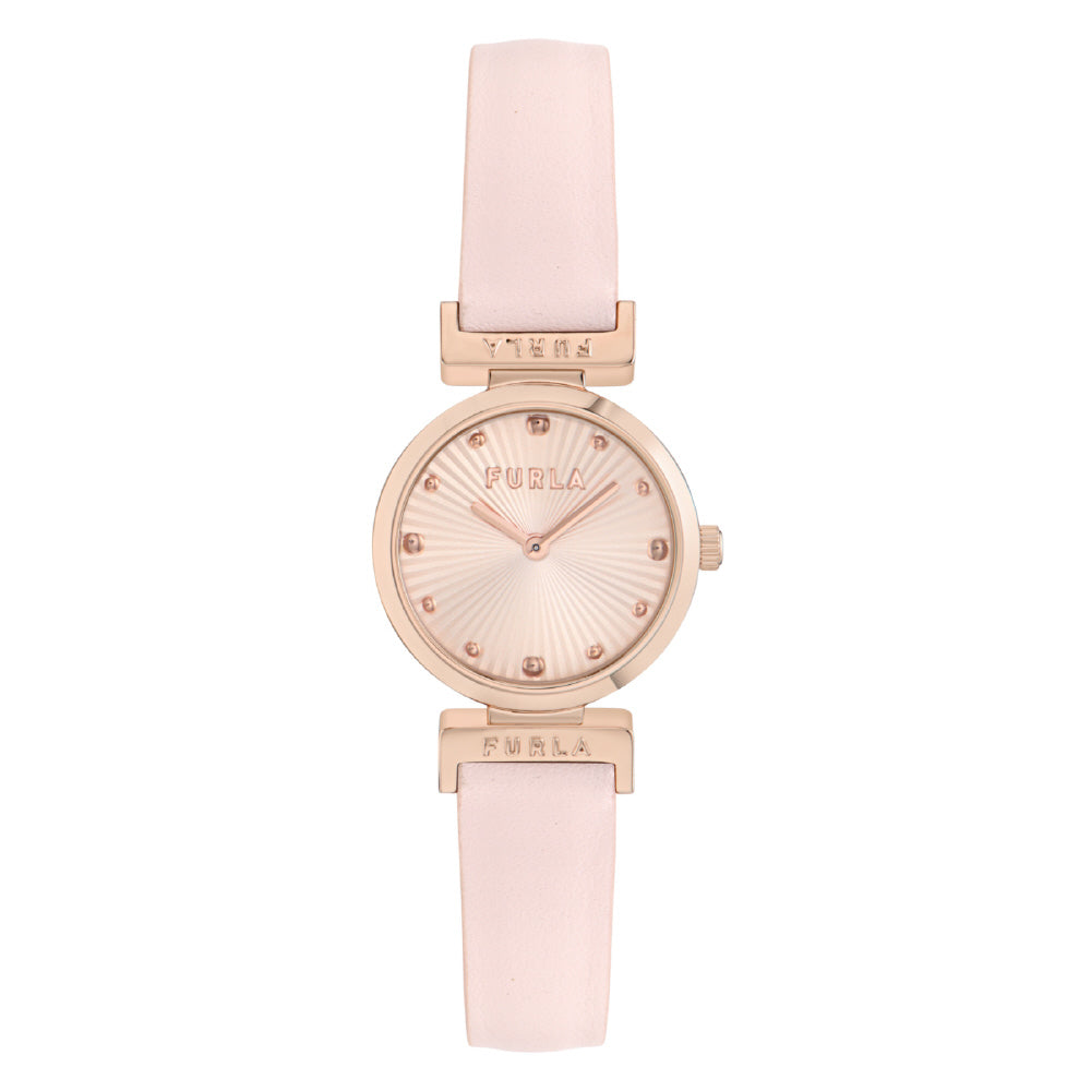Furla WW00069004L3 Furla