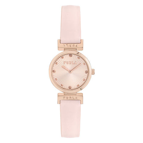 Furla WW00069004L3 Furla