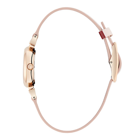 Furla WW00069004L3 Furla