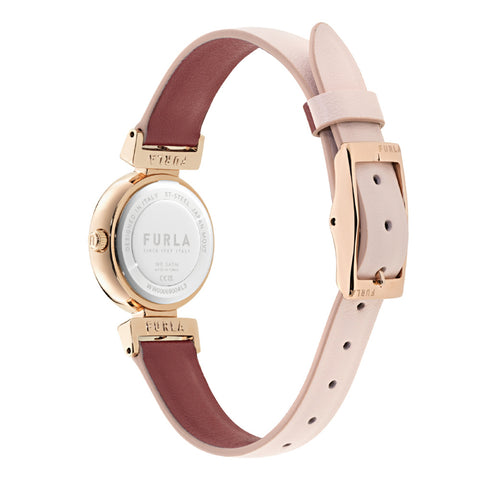 Furla WW00069004L3 Furla