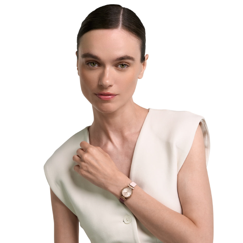 Furla WW00069004L3 Furla