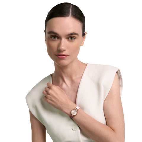 Furla WW00069004L3 Furla