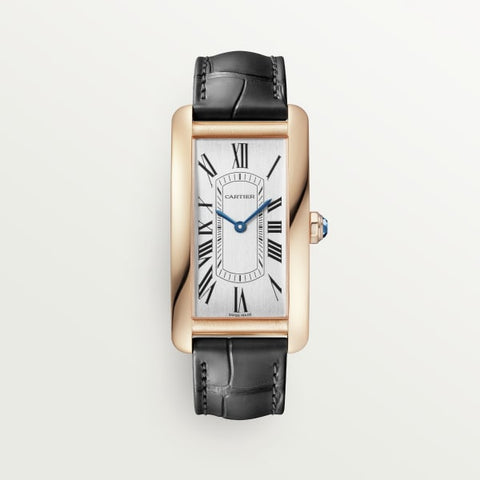 Cartier wjpa0019 Watch - Pasha de Cartier watch Watch Japan Official