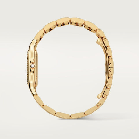 Cartier wspn0013 Watch - Panthere de Cartier watch (Image 4)
