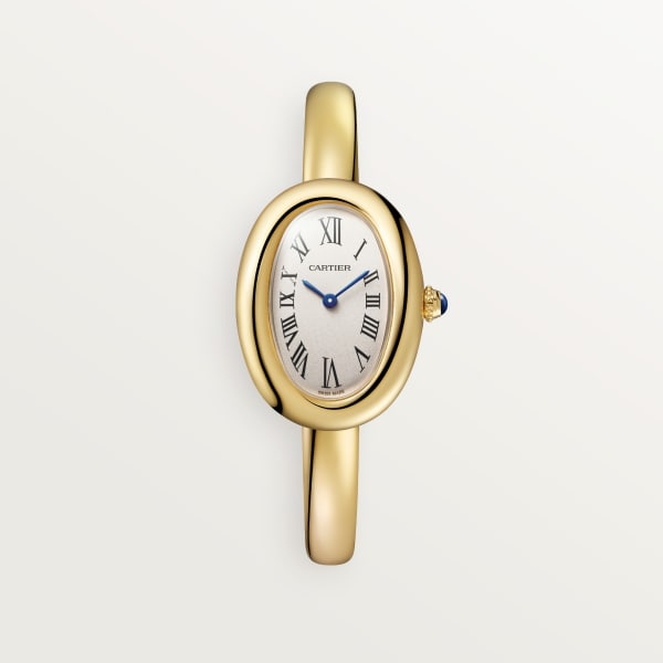Cartier wsta0122 Watch - Tank Must SolarBeat™ watch