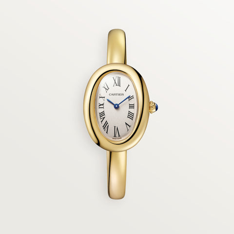 Cartier wsta0053 Watch - Tank Must watch Watch Japan Official (Image 7)