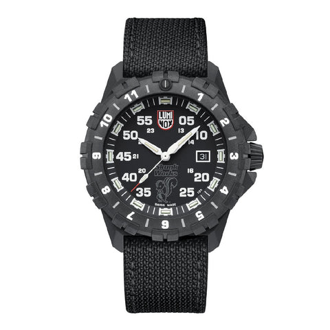 LUMINOX XA6442H Watch