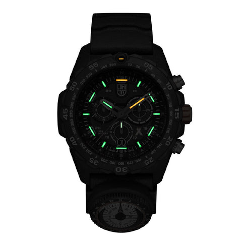 LUMINOX XB3741 Watch