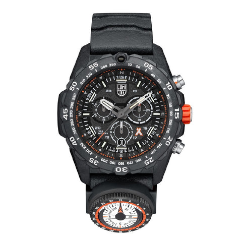 LUMINOX XB3741 Watch