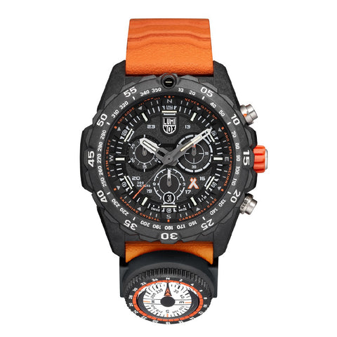 LUMINOX XB3749 Watch