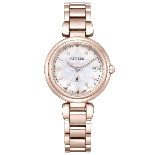 Citizen ES9467-71Y