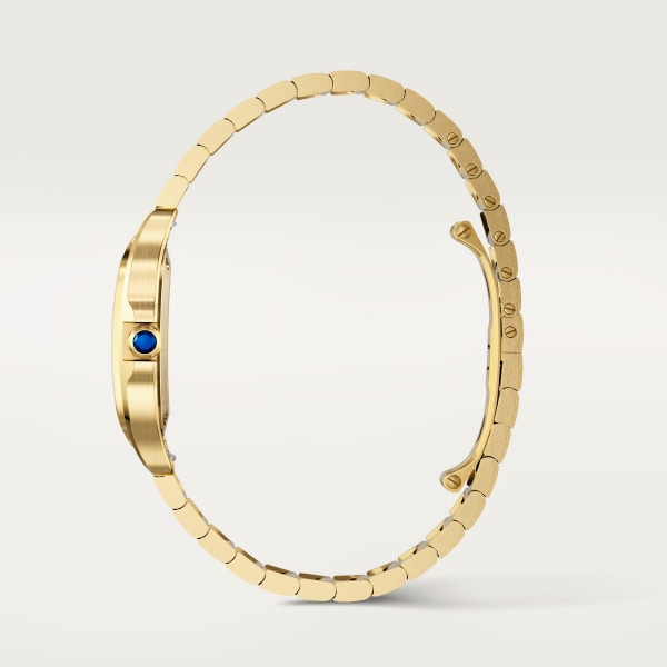 Cartier wsta0108 Watch - Tank Must de Cartier watch (Image 3)