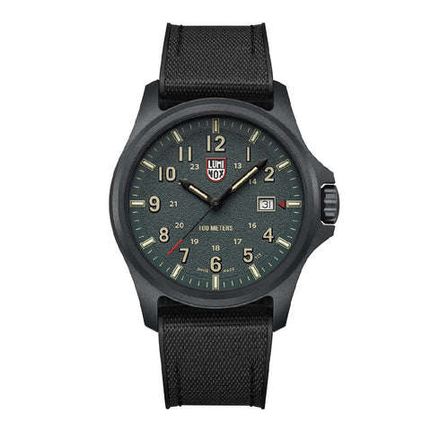 LUMINOX XL1977 Watch