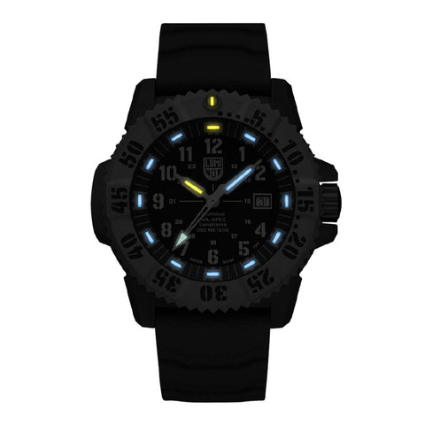 LUMINOX XL33511SET Watch