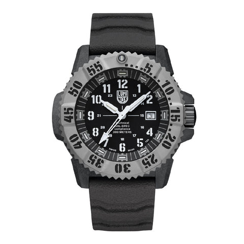 LUMINOX XL33511SET Watch
