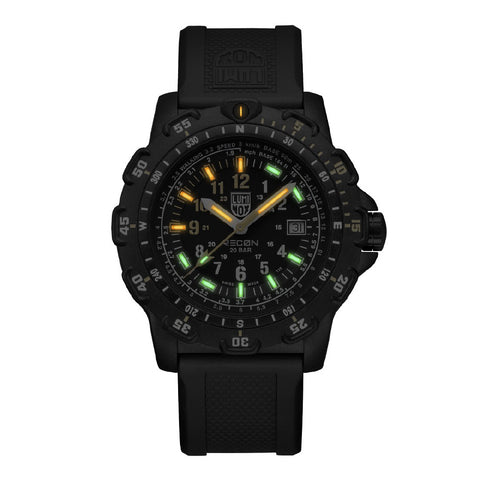 LUMINOX XL8825HSET1 Watch