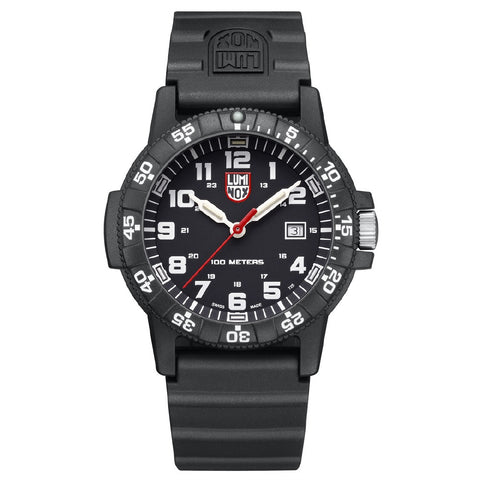 LUMINOX XS0321L Watch