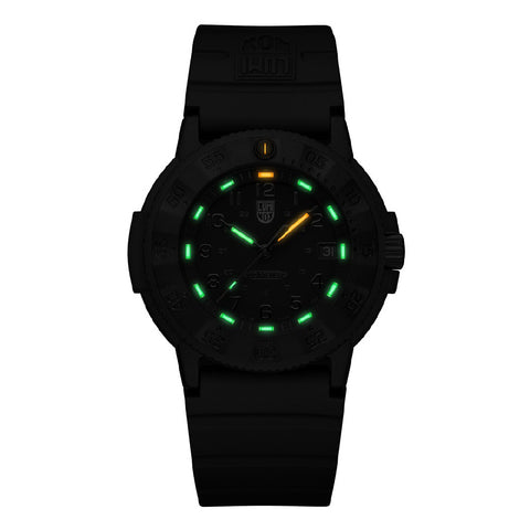 LUMINOX XS3001EVOBOS Watch