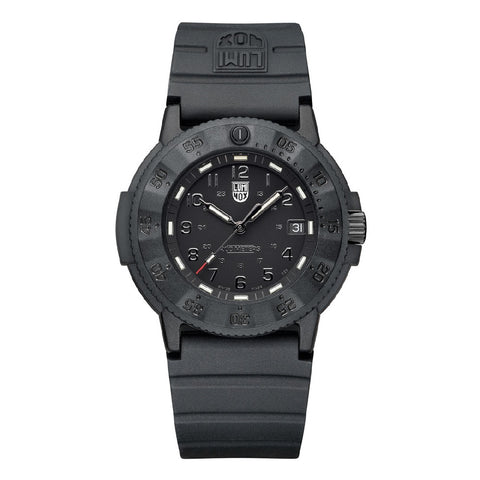 LUMINOX XS3001EVOBOS Watch
