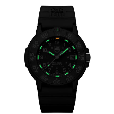 LUMINOX XS3001F Watch