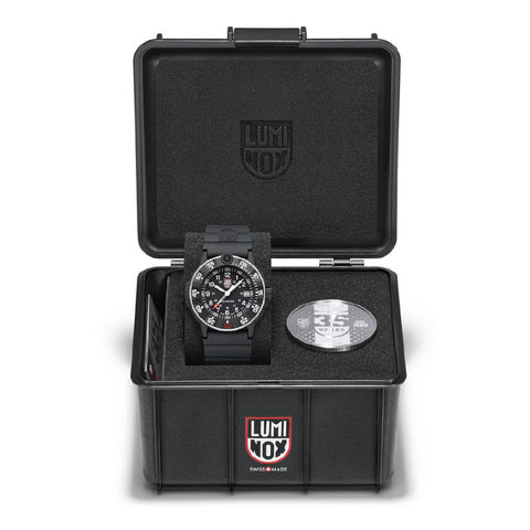 LUMINOX XS3001H Watch