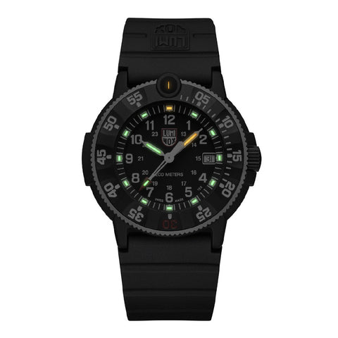 LUMINOX XS3001H Watch