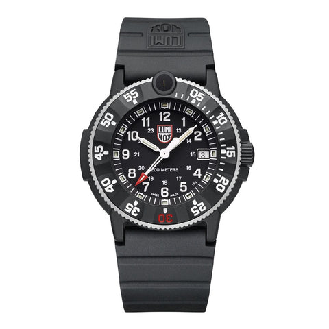 LUMINOX XS3001H Watch