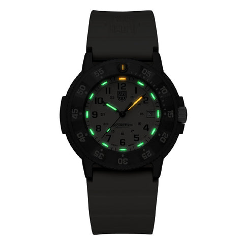 LUMINOX XS3010EVOS Watch