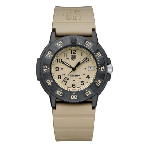 LUMINOX XS3010EVOS Watch