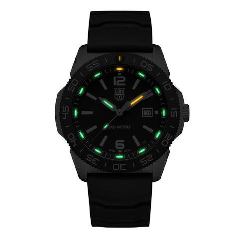 LUMINOX XS31211 Watch
