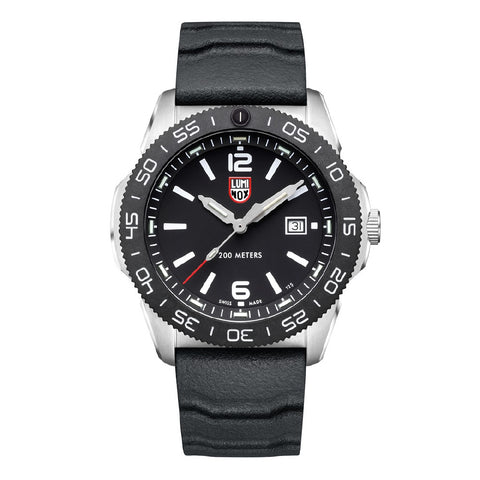 LUMINOX XS31211 Watch