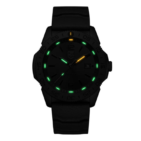 LUMINOX XS3121BO1 Watch