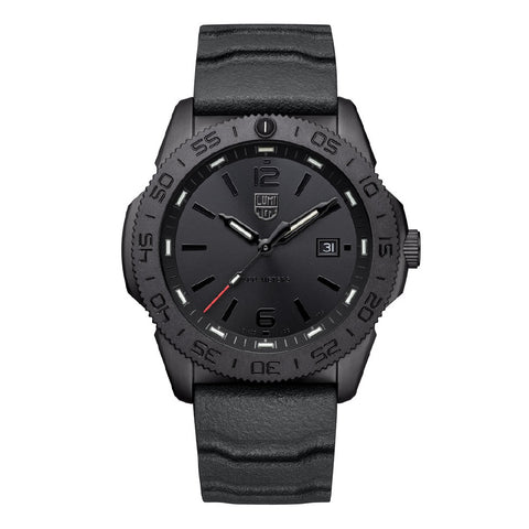 LUMINOX XS3121BO1 Watch